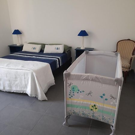 La Petite Pelerine Apartamento Narbona Exterior foto