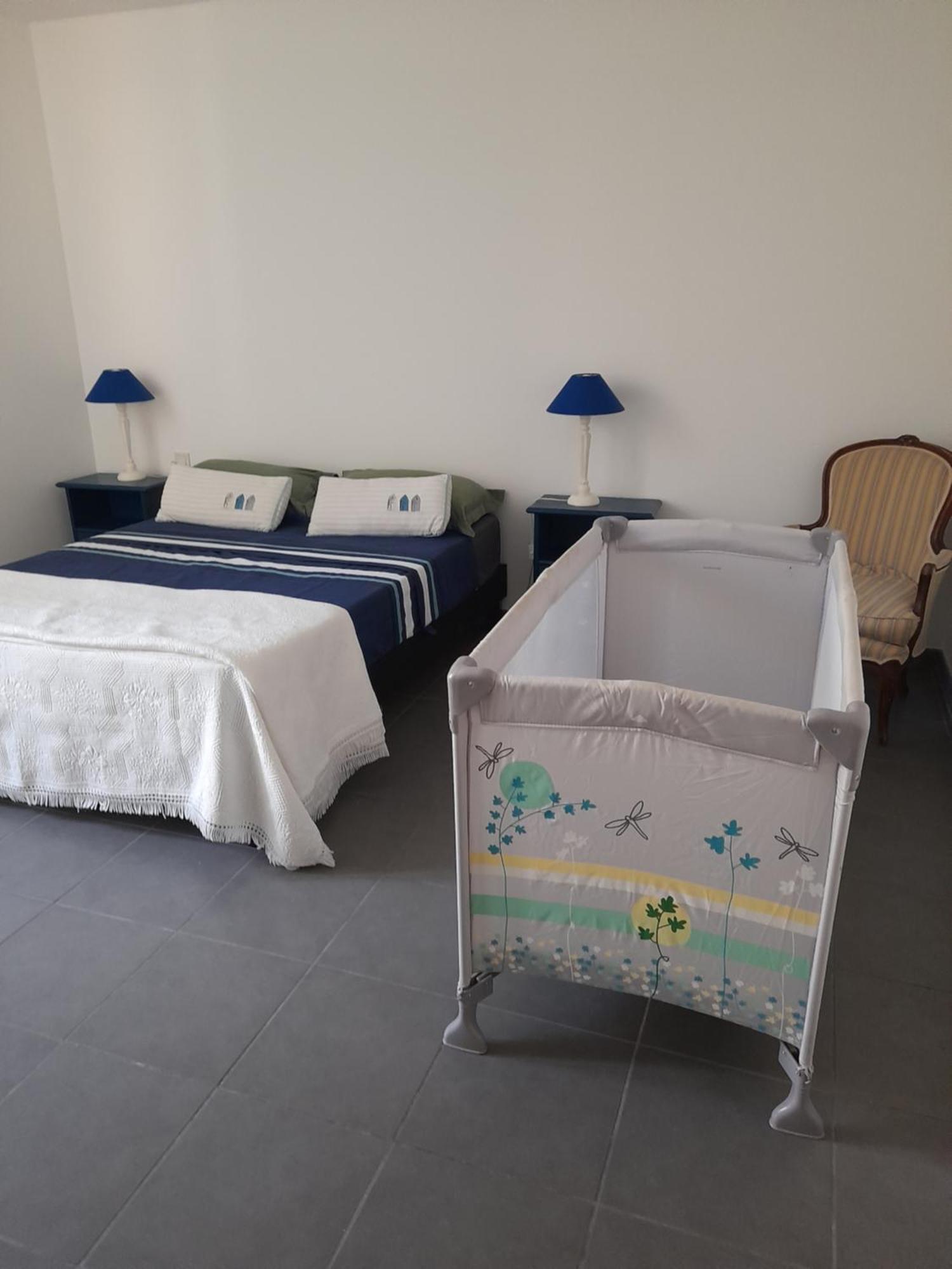 La Petite Pelerine Apartamento Narbona Exterior foto